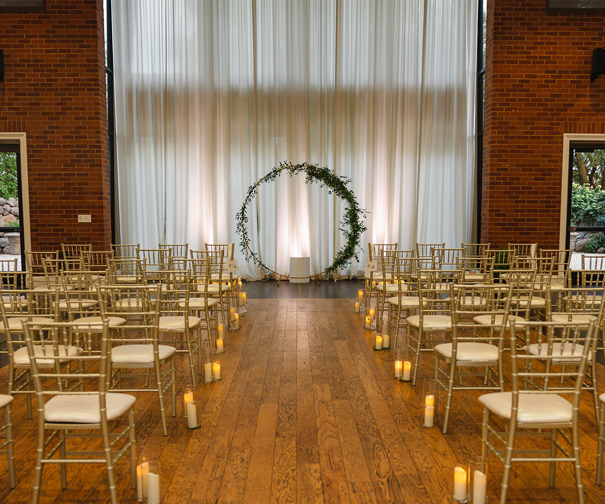 Evergreen Springs by Wedgewood Weddings (37)