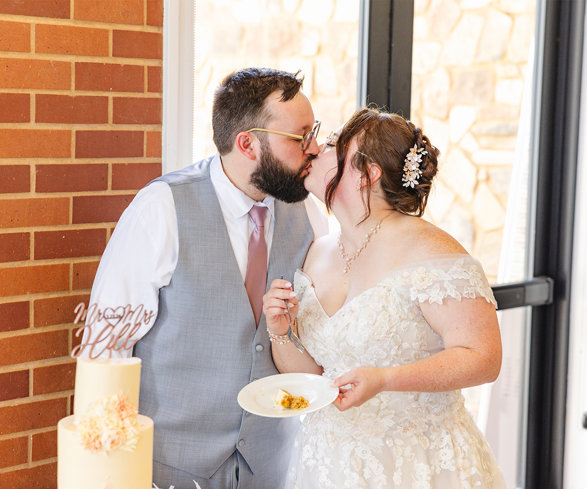 Evergreen Springs by Wedgewood Weddings (39)