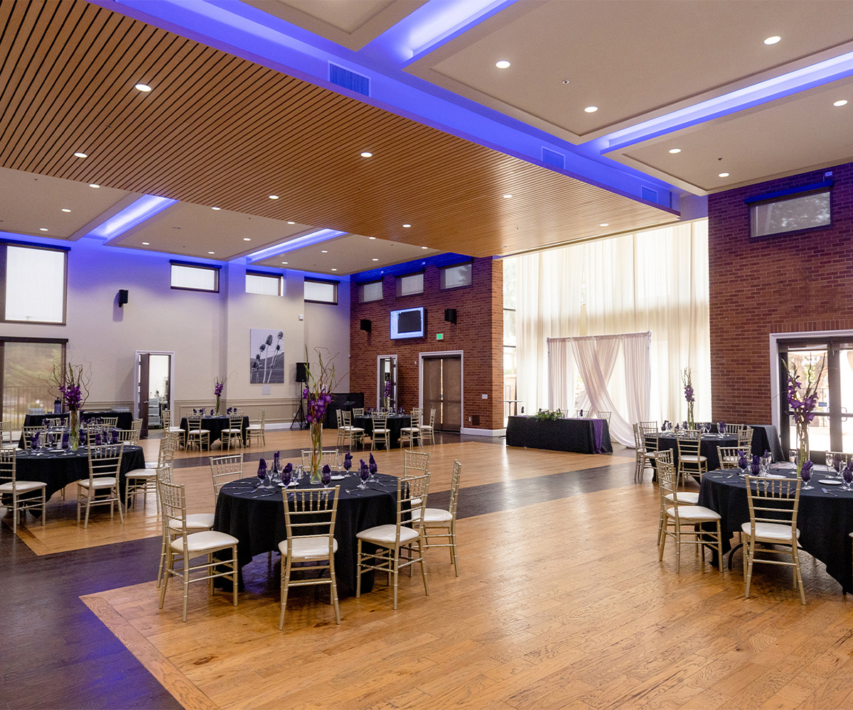 Evergreen Springs by Wedgewood Weddings (6)-1