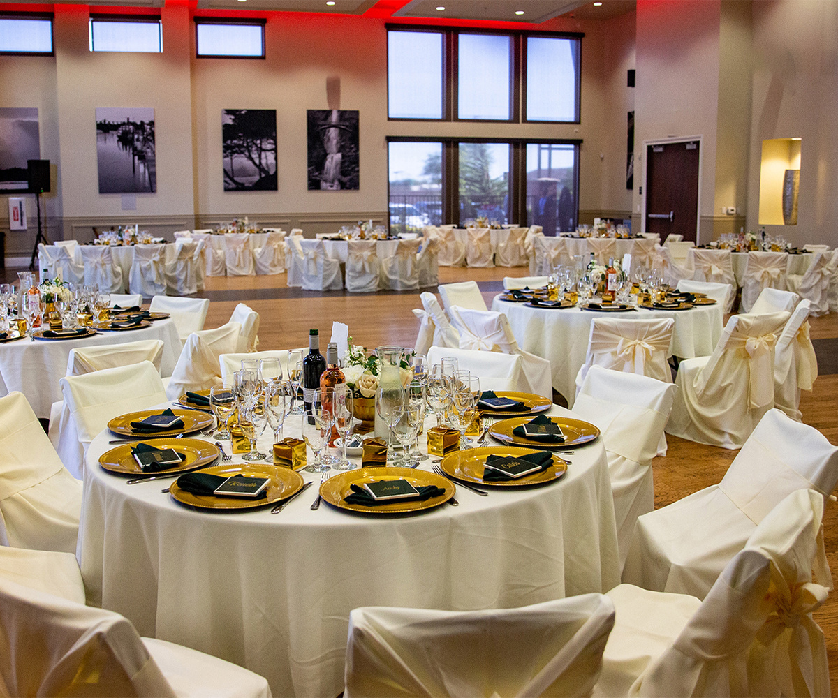Evergreen Springs by Wedgewood Weddings (7)-1