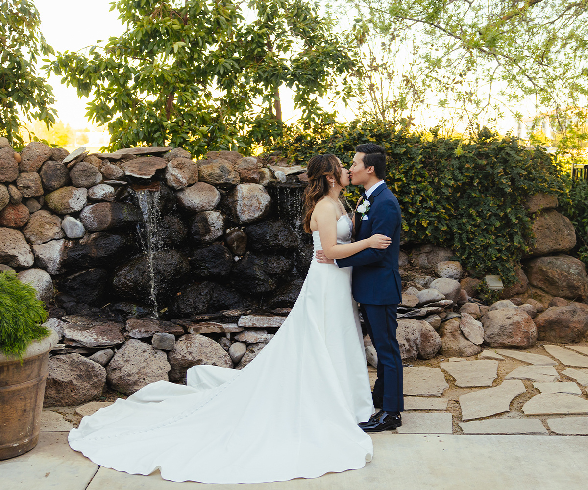 Evergreen Springs by Wedgewood Weddings (9)-1