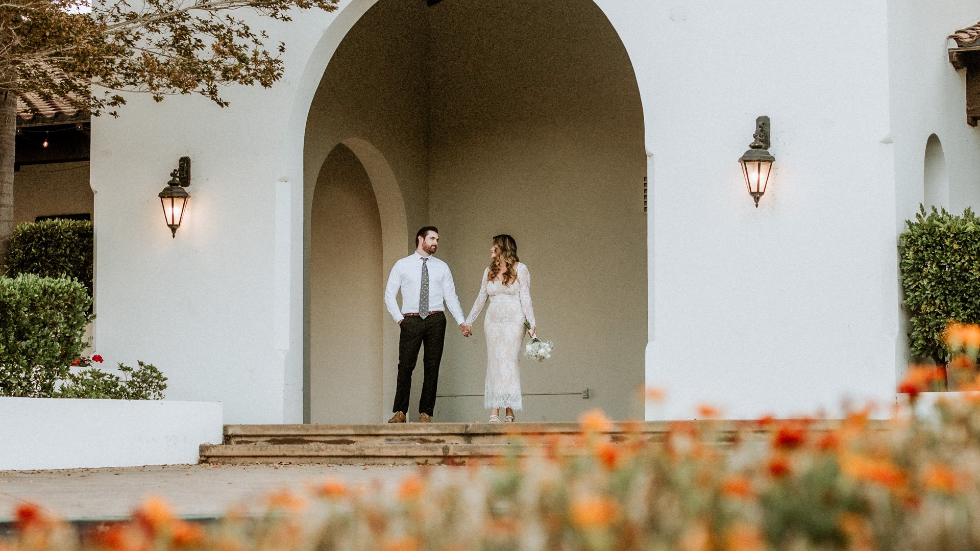 Fallbrook Estate by Wedgewood Weddings (1)-2