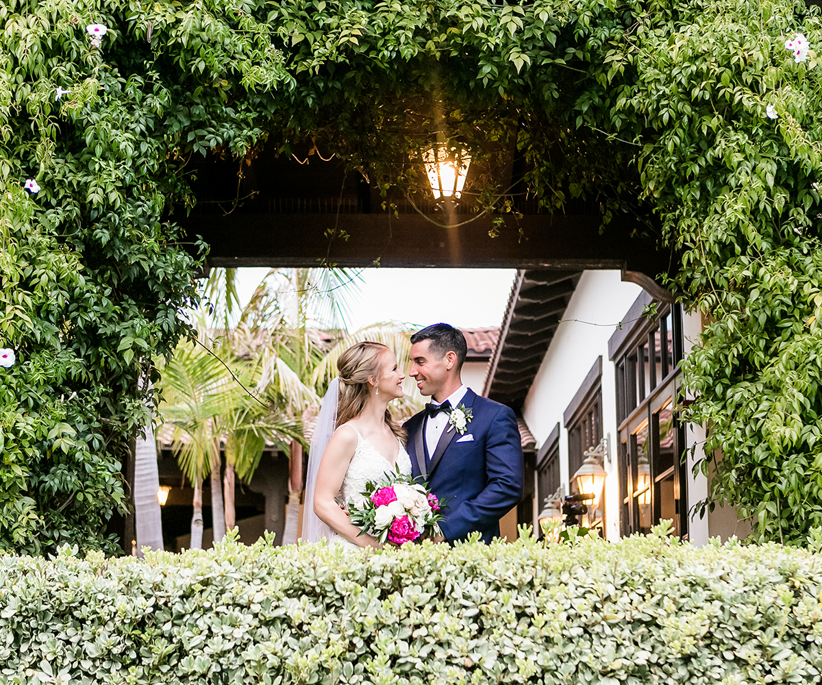 Fallbrook Estate by Wedgewood Weddings (1)