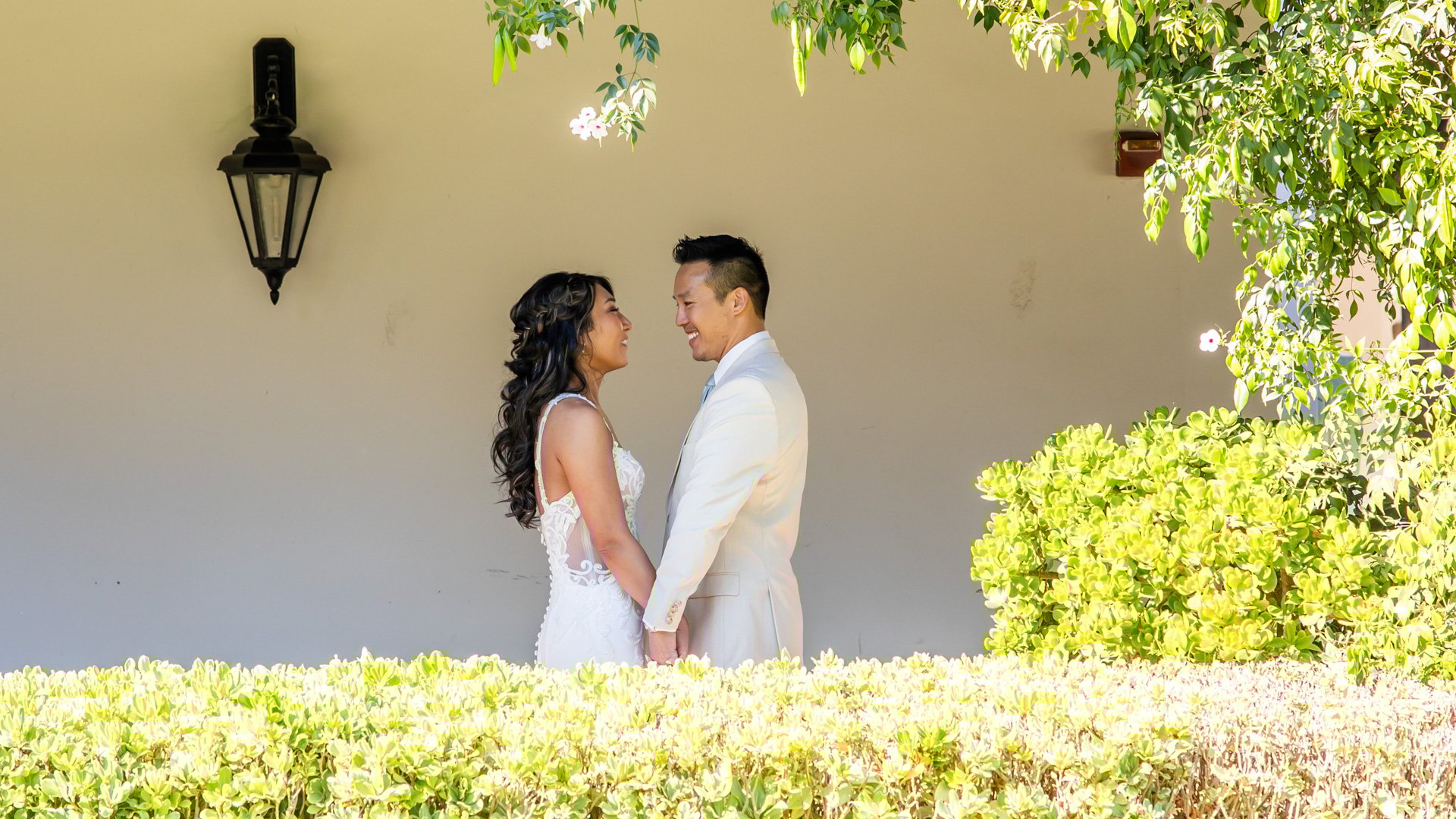 Fallbrook Estate by Wedgewood Weddings (11)-1