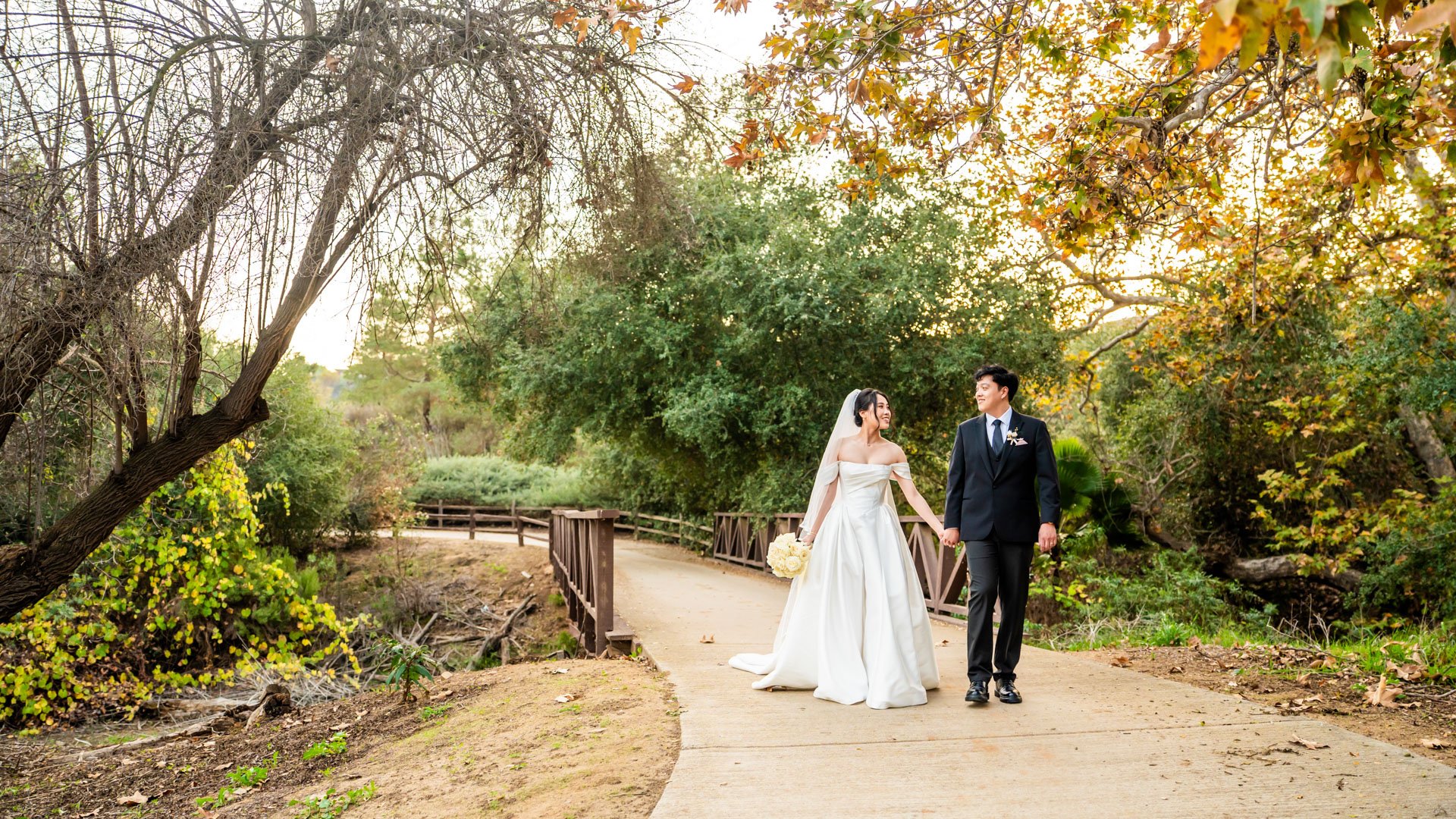 Fallbrook Estate by Wedgewood Weddings (17)-1