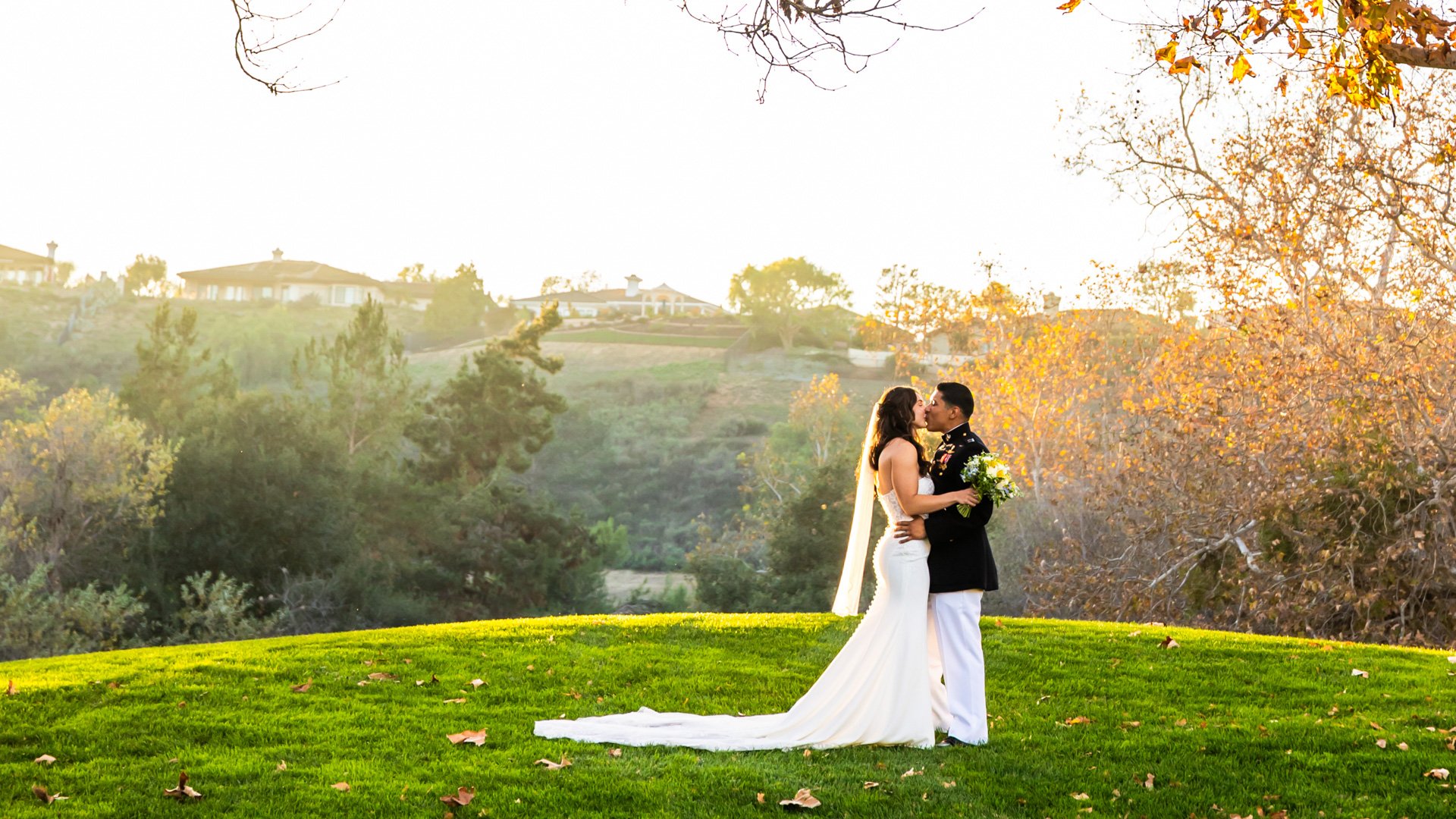 Fallbrook Estate by Wedgewood Weddings (18)-1