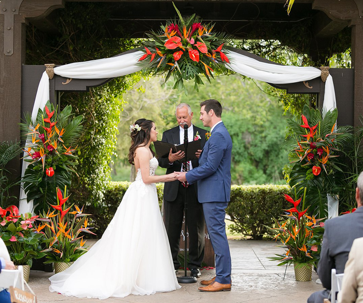 Fallbrook Estate by Wedgewood Weddings (4)