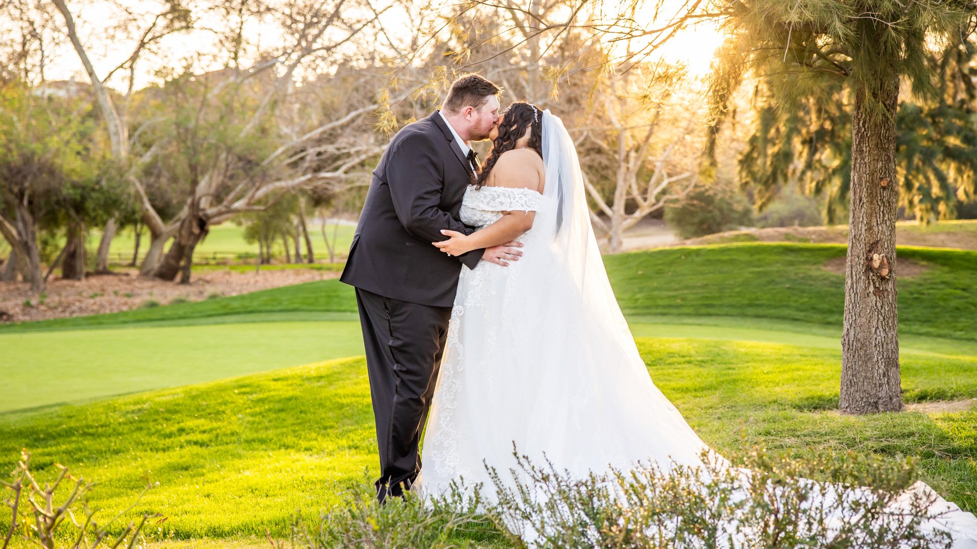 Fallbrook Estate by Wedgewood Weddings (5)-2