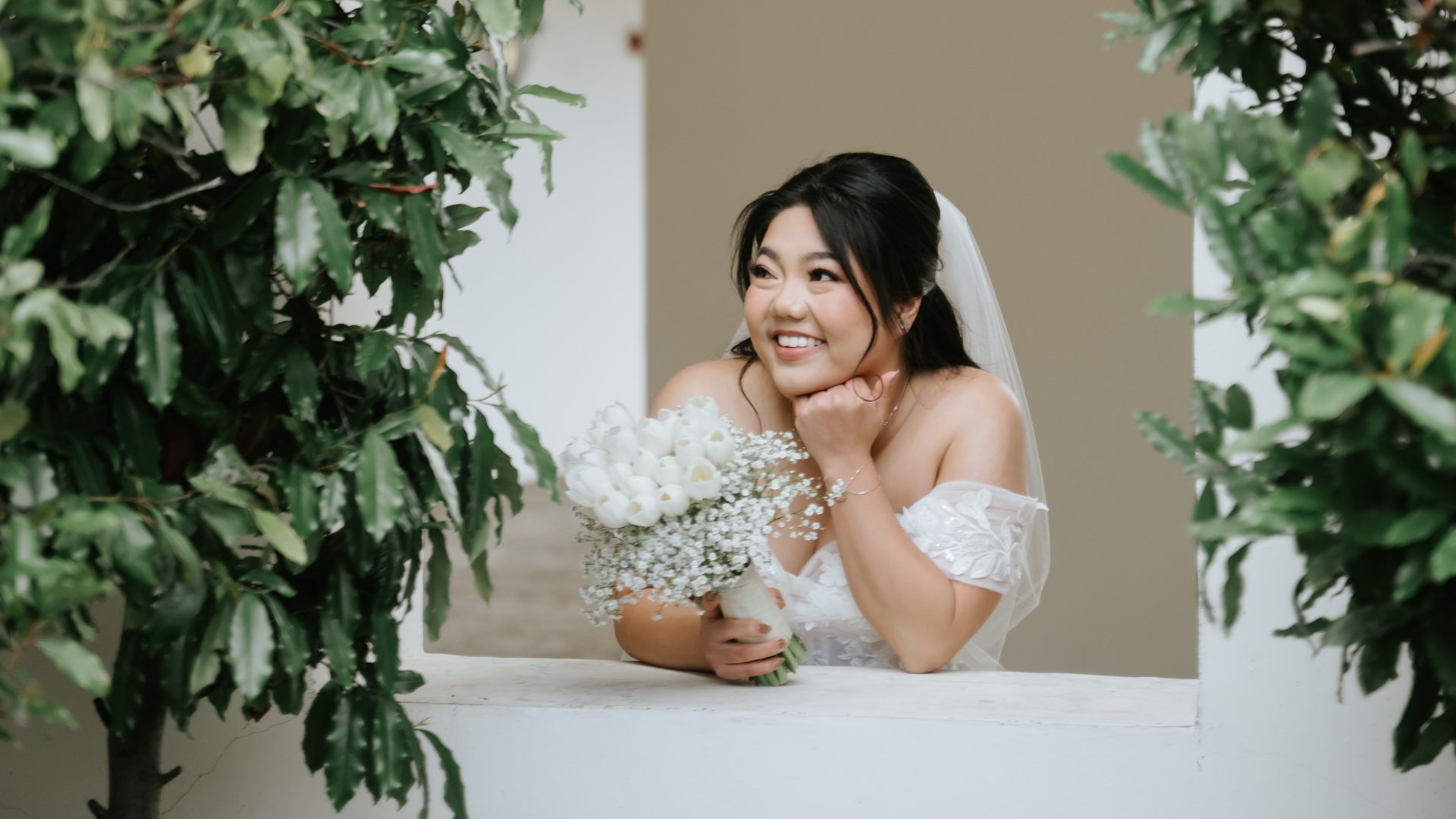 Fallbrook Estate by Wedgewood Weddings (9)-1