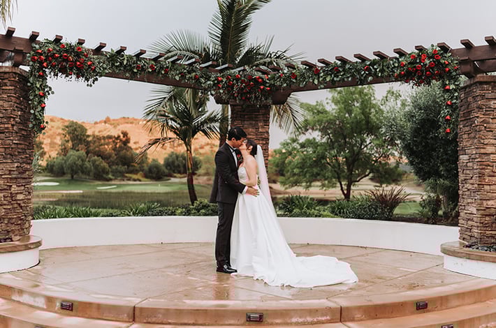 FallbrookEstatebyWedgewoodweddings (1)