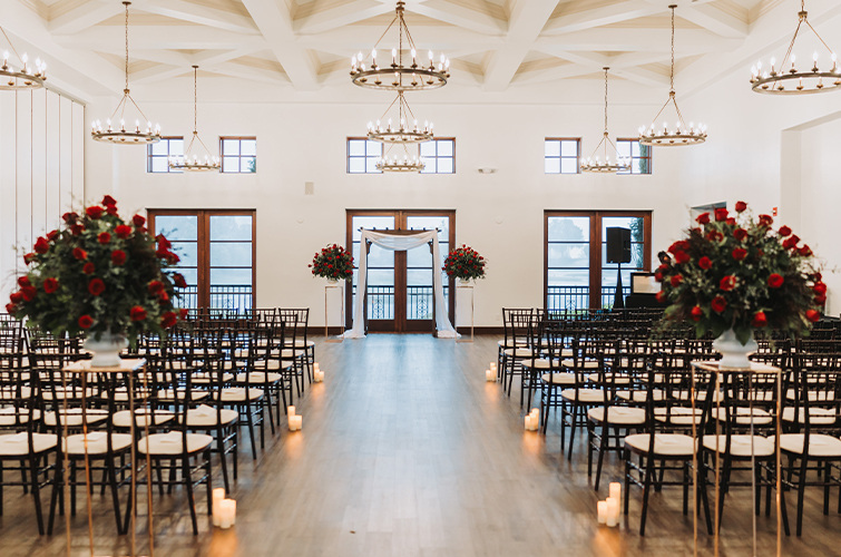 FallbrookEstatebyWedgewoodweddings (4)