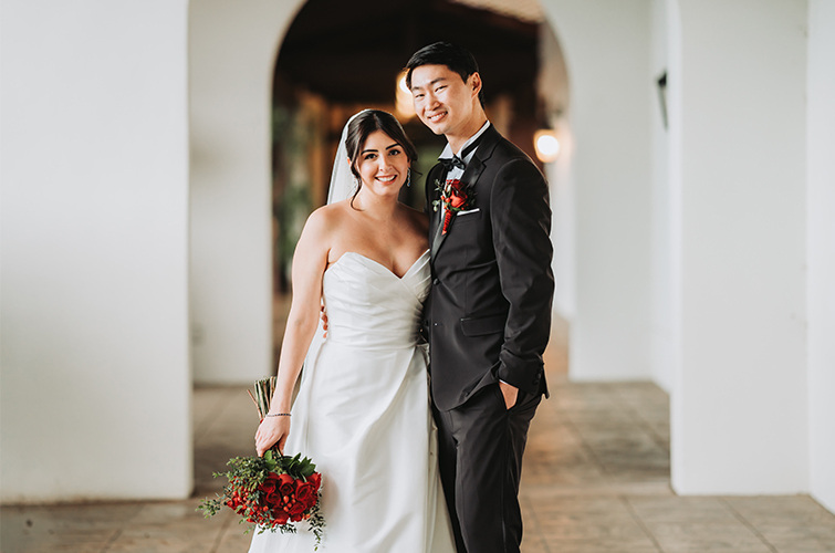 FallbrookEstatebyWedgewoodweddings (6)