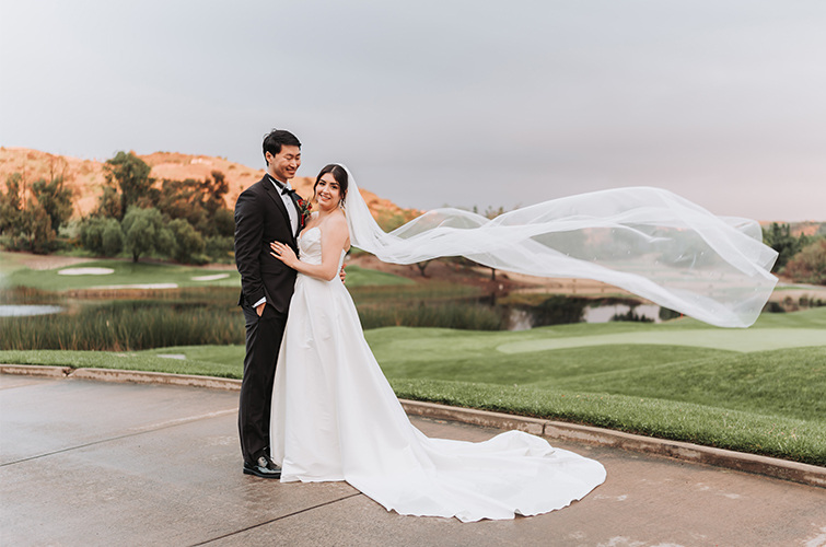 FallbrookEstatebyWedgewoodweddings (7)