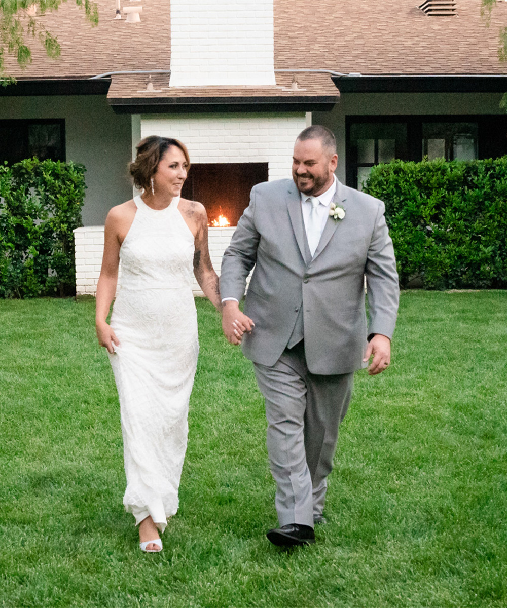 Discover Ventura Countys Premier Wedding Venue - Fillmore Chapel by Wedgewood Weddinga