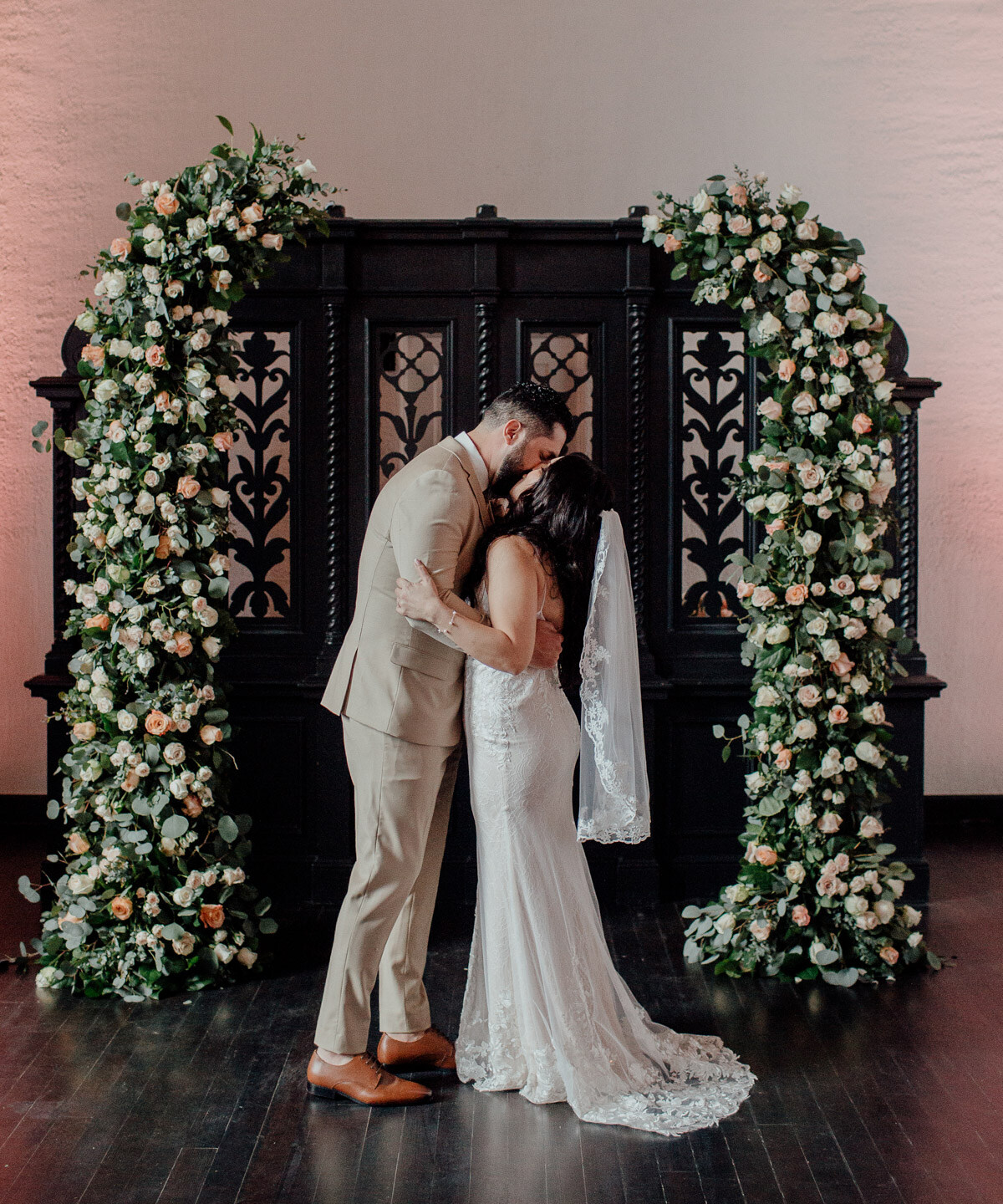 Fillmore Chapel by Wedgewood Weddings-2-1
