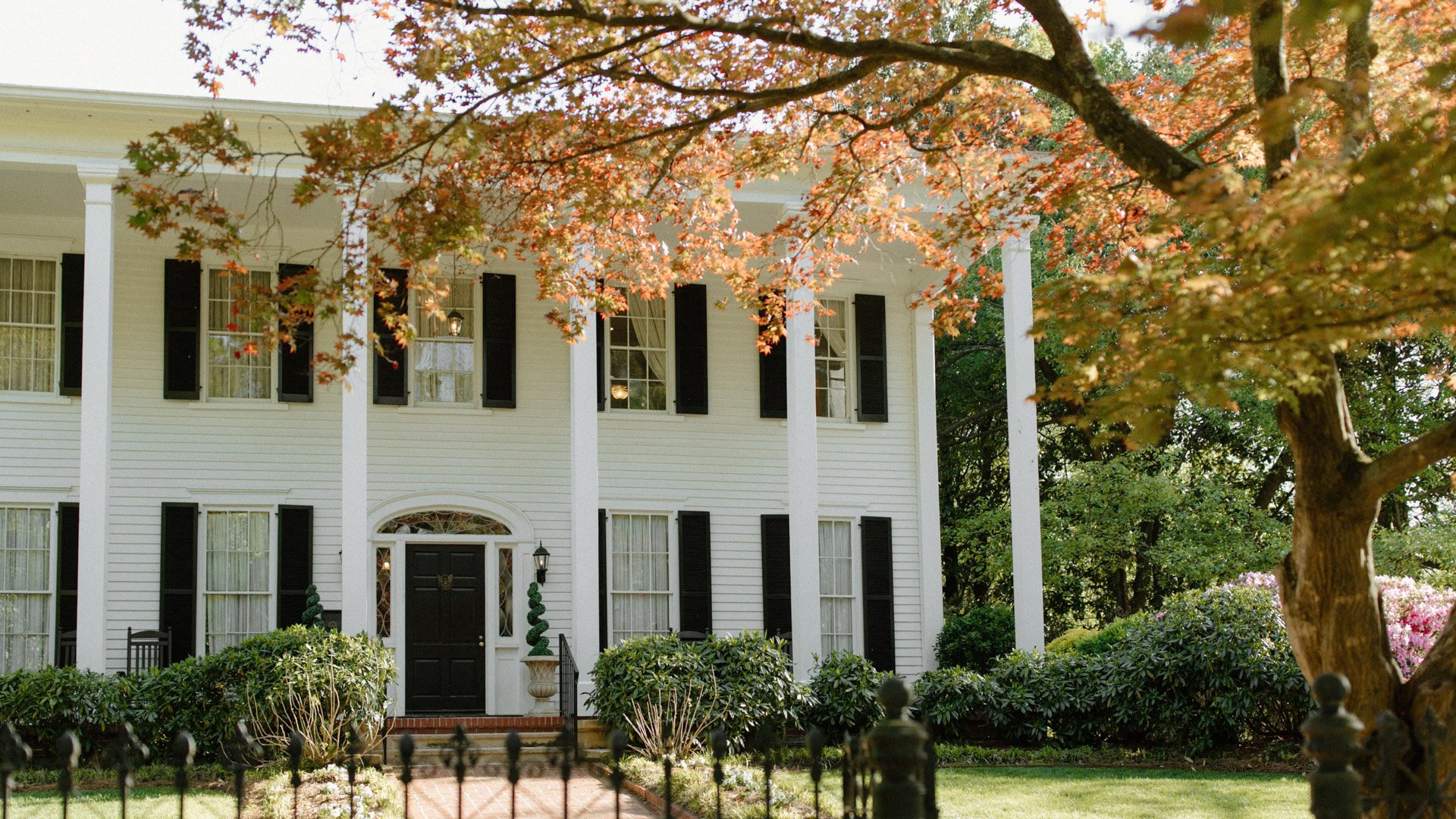 Flint Hill by Wedgewood Weddings (14)