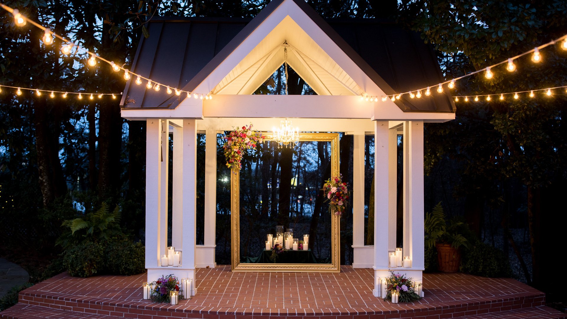 Flint Hill by Wedgewood Weddings (20)