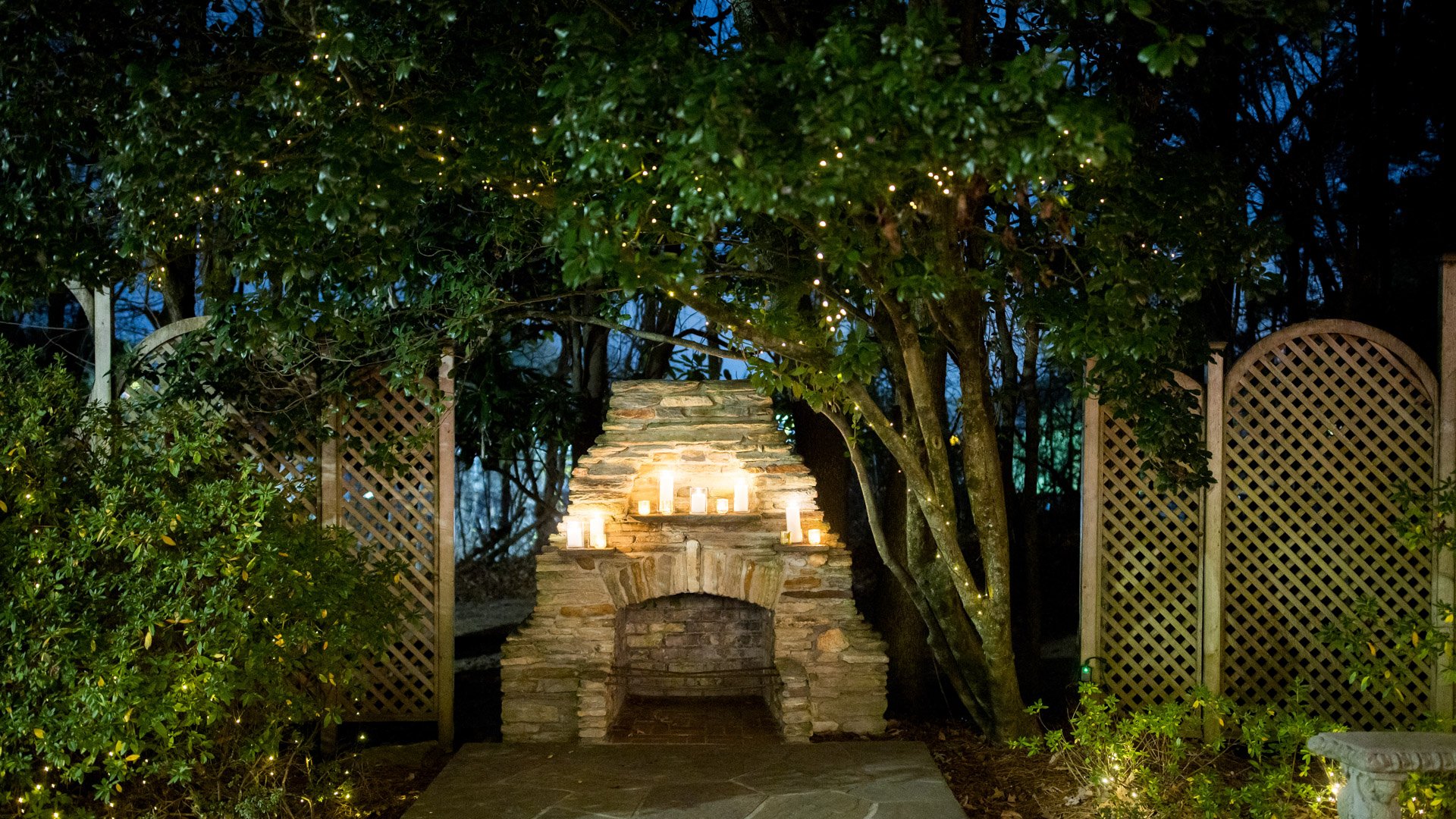 Flint Hill by Wedgewood Weddings (22)