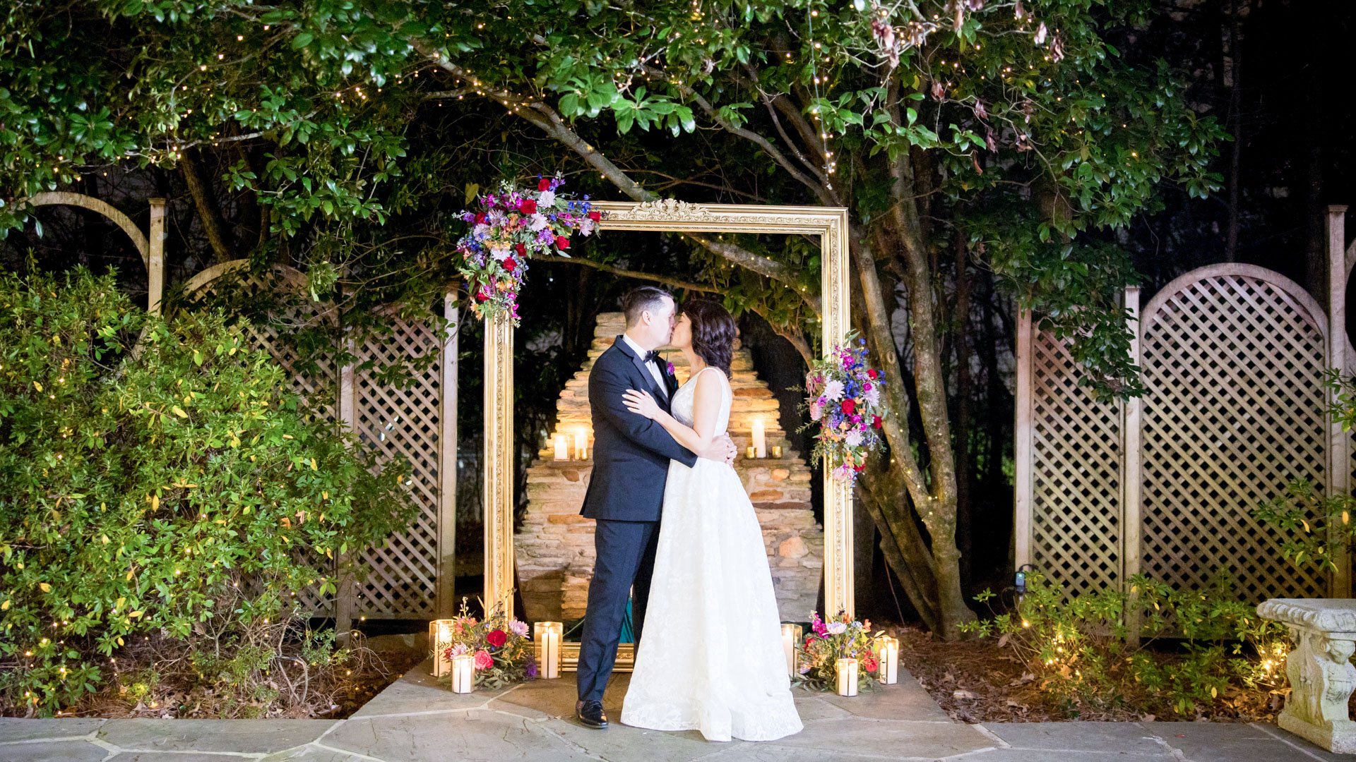 Flint Hill by Wedgewood Weddings (24)