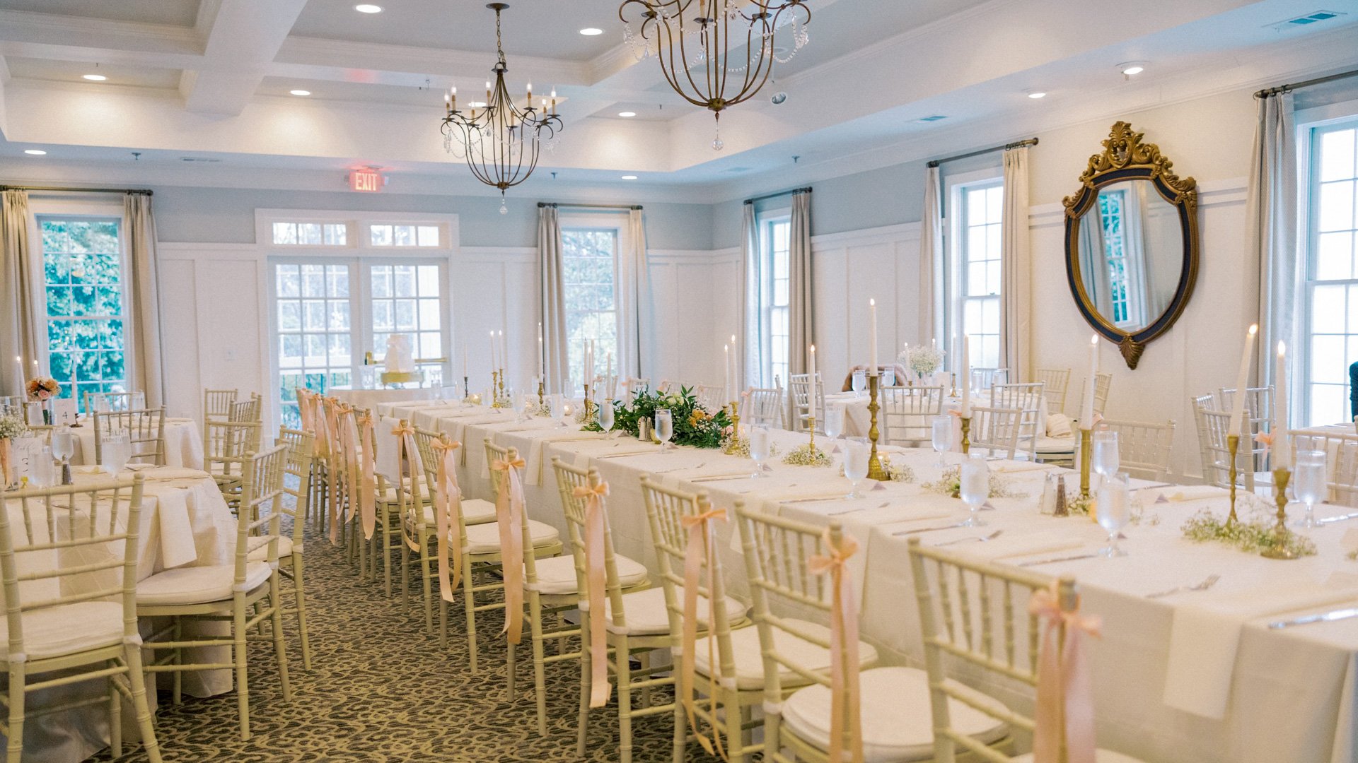 Flint Hill by Wedgewood Weddings (25)
