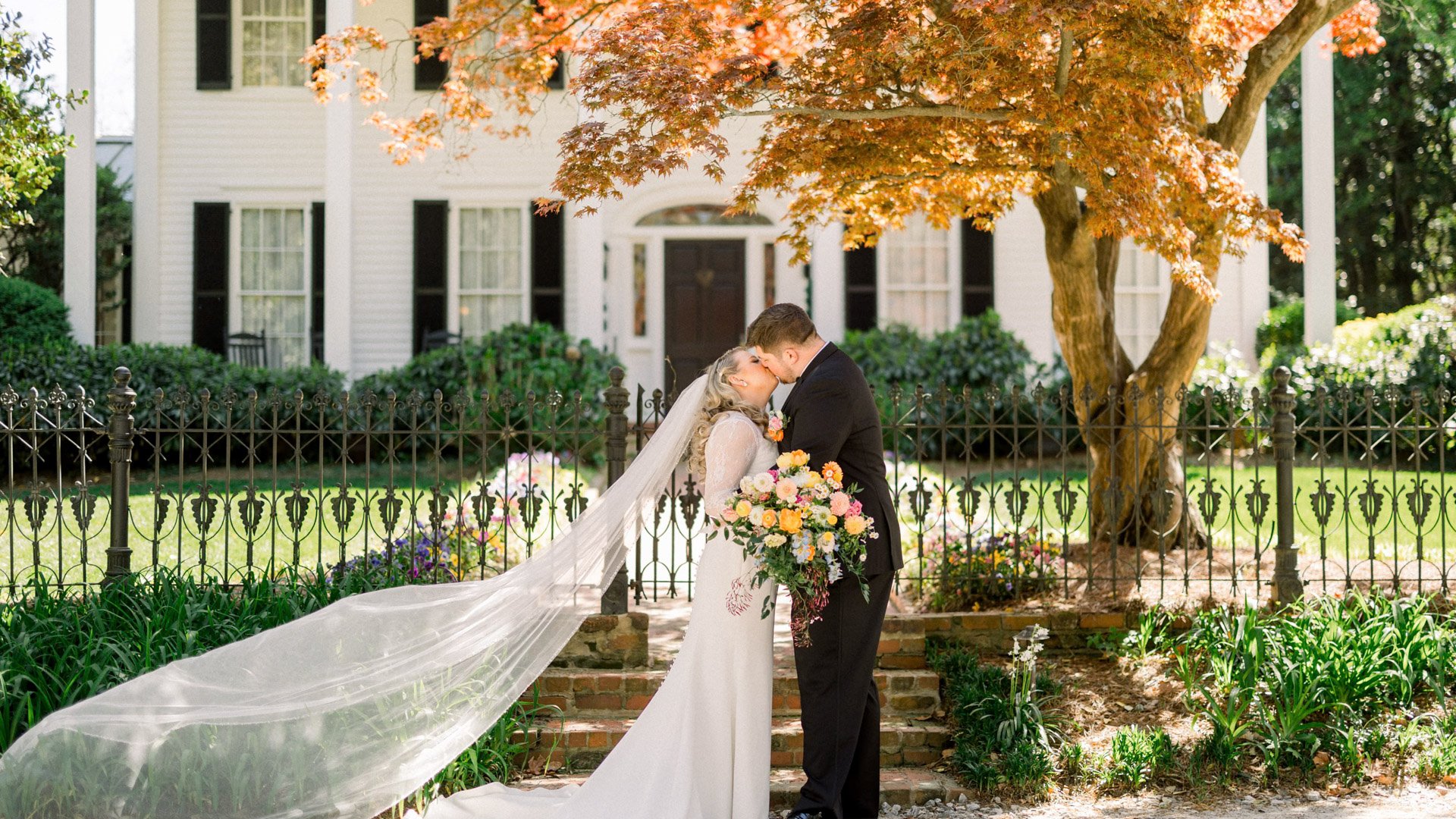 Flint Hill by Wedgewood Weddings (28)