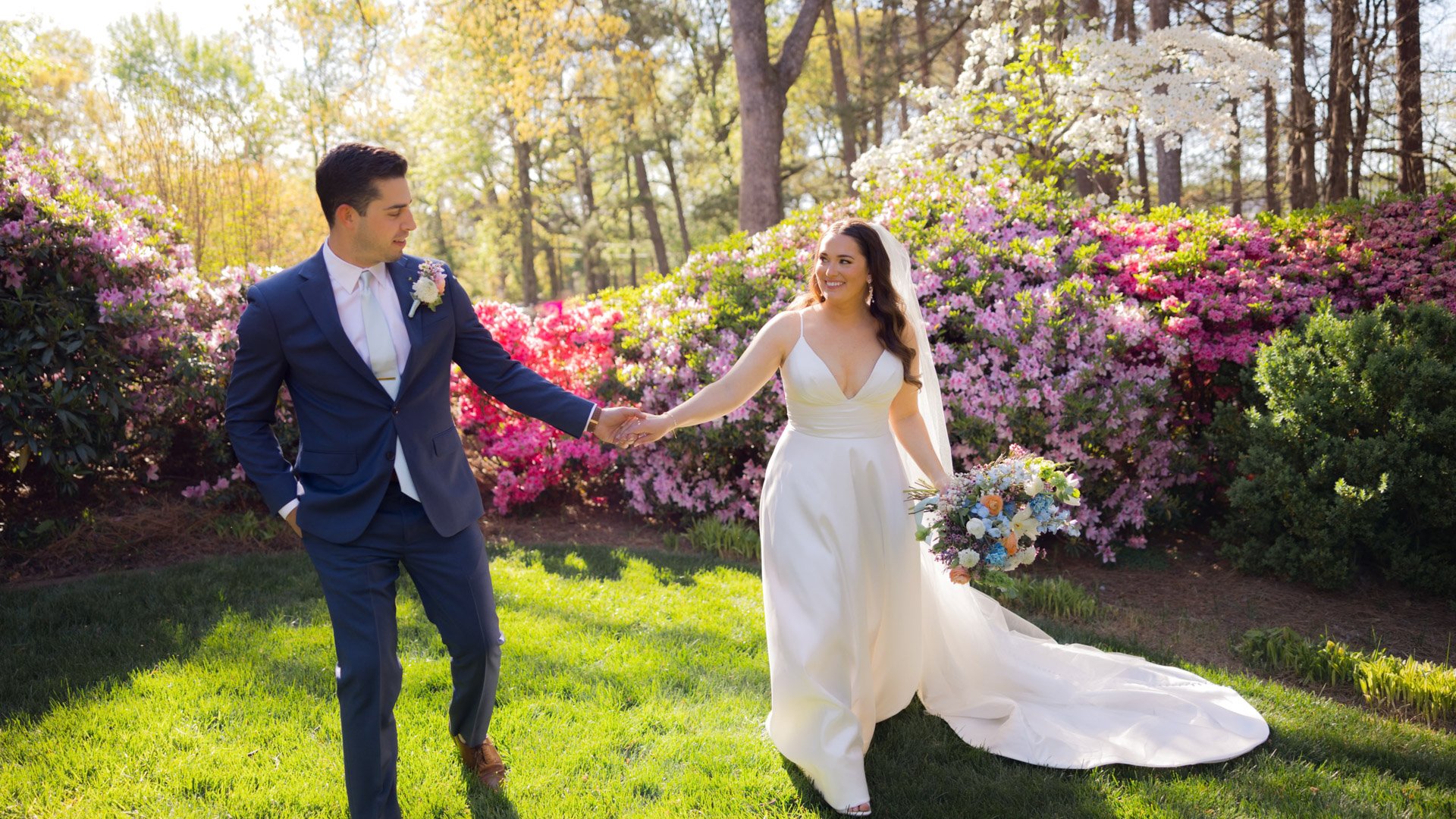 Flint Hill by Wedgewood Weddings (29)