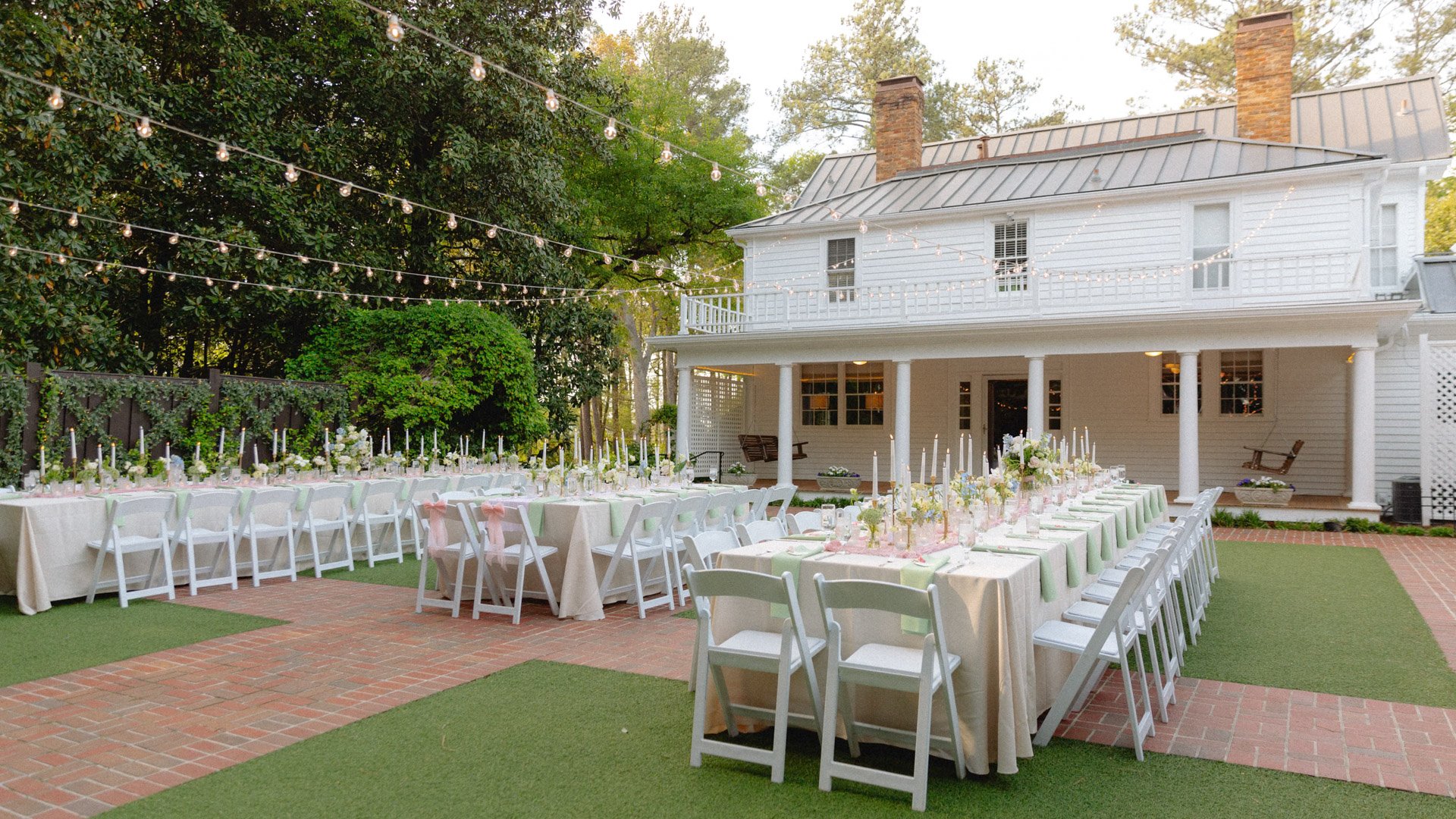 Flint Hill by Wedgewood Weddings (33)