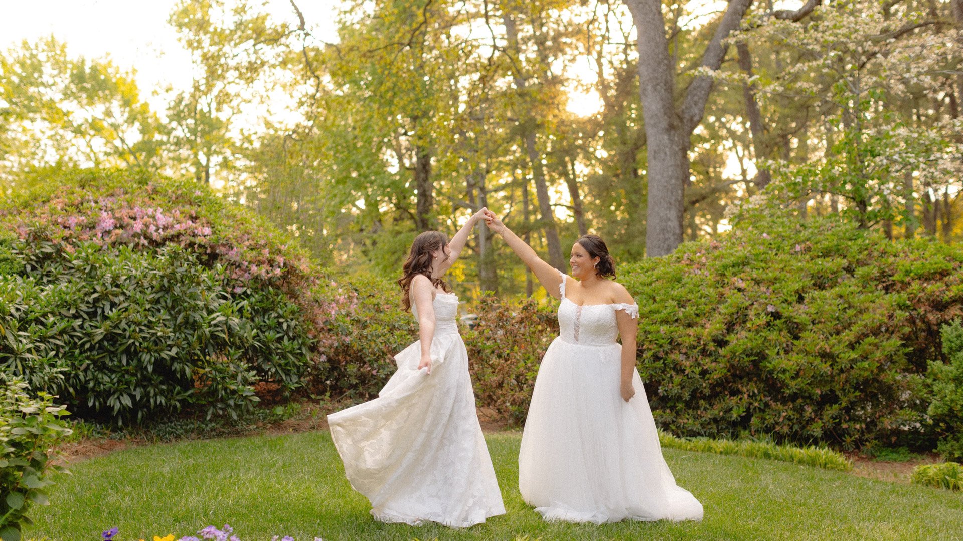 Flint Hill by Wedgewood Weddings (34)