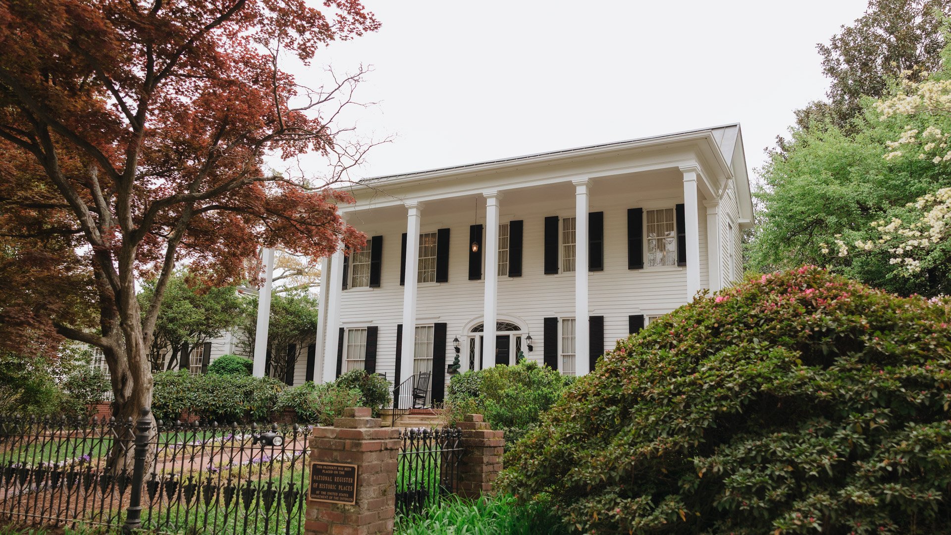 Flint Hill by Wedgewood Weddings (4)