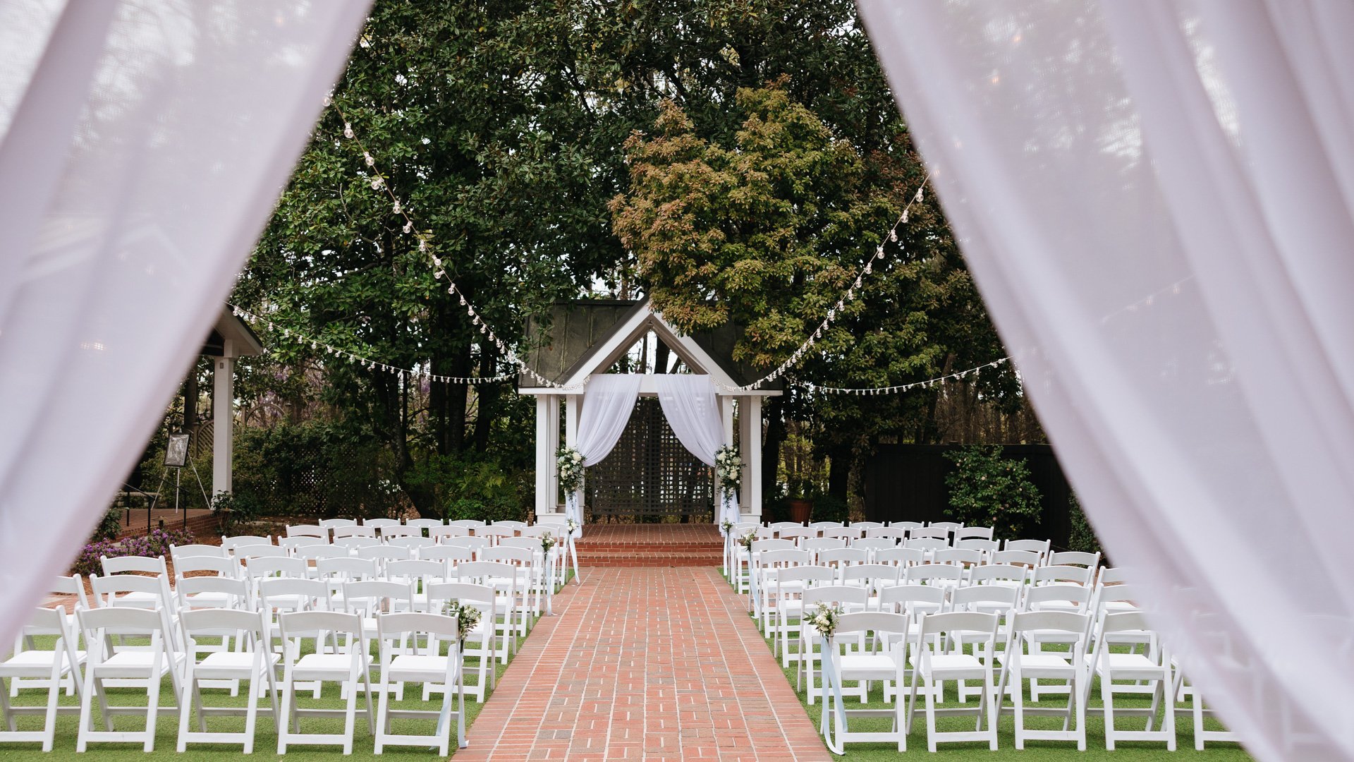 Flint Hill by Wedgewood Weddings (5)