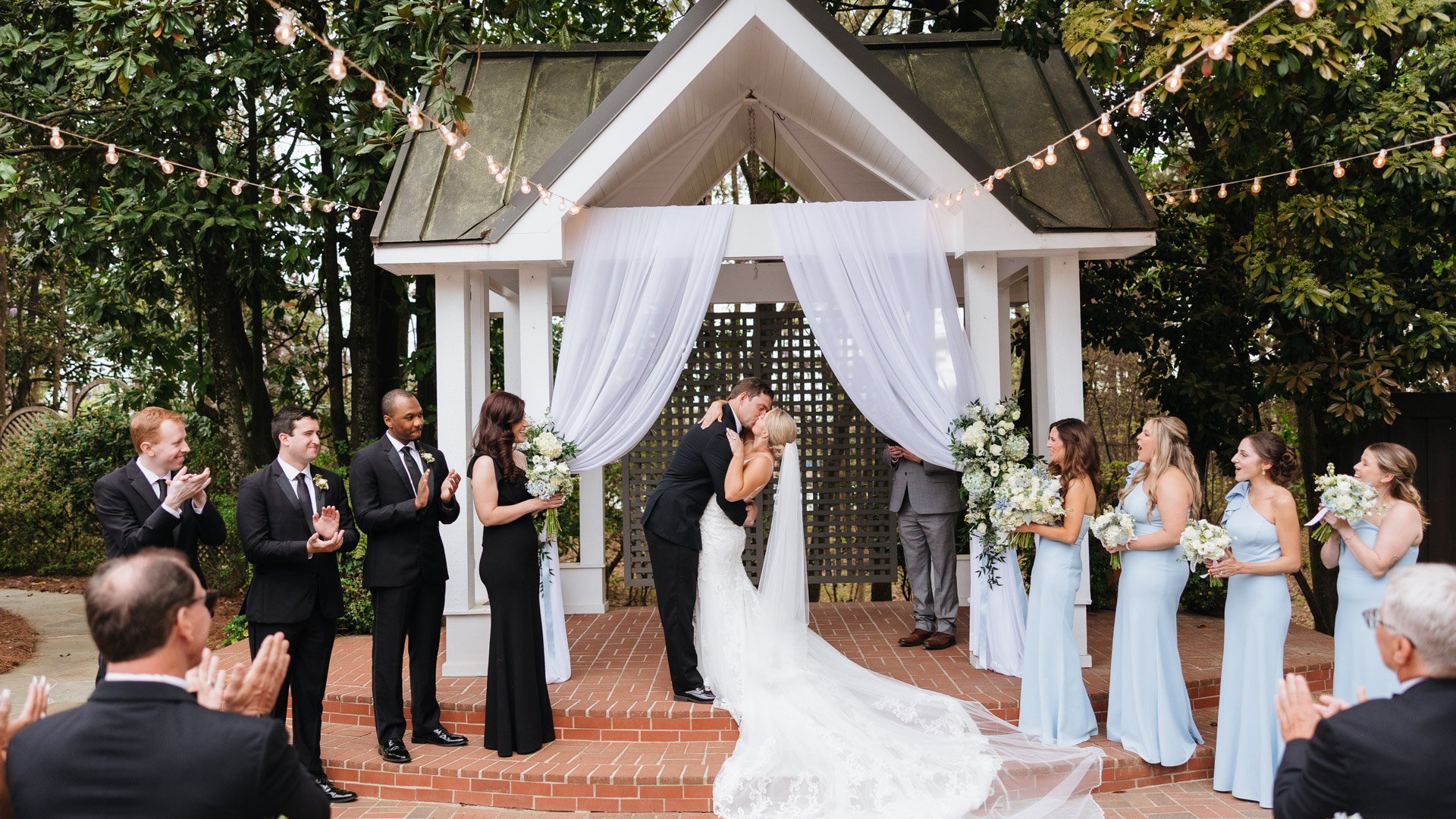 Flint Hill by Wedgewood Weddings (6)