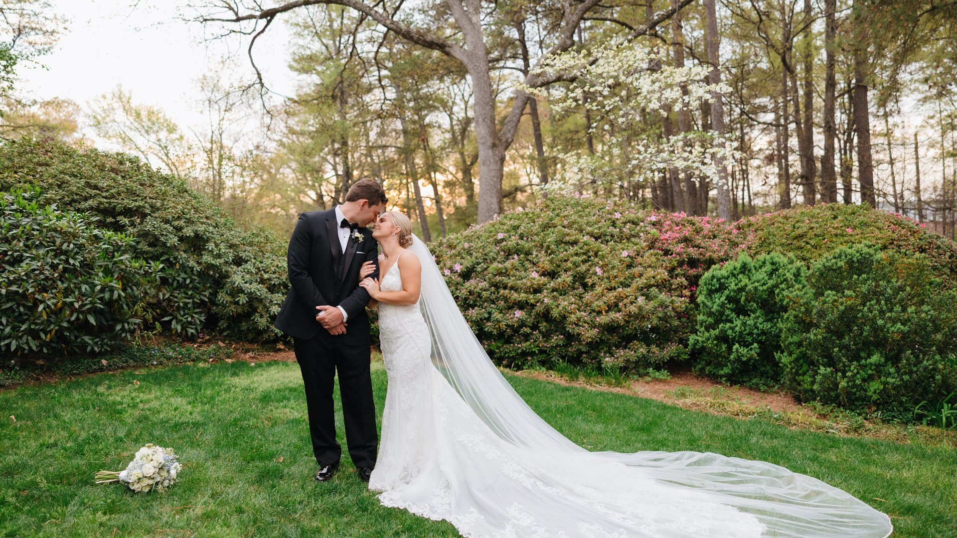 Flint Hill by Wedgewood Weddings (7)