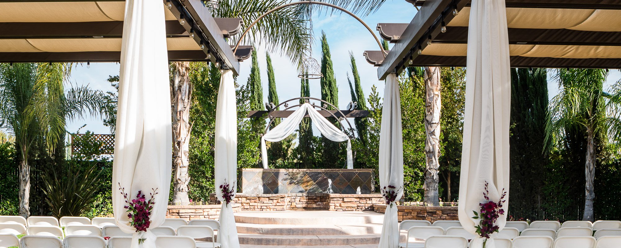 Hero - Fresno Fields by Wedgewood Weddings-1