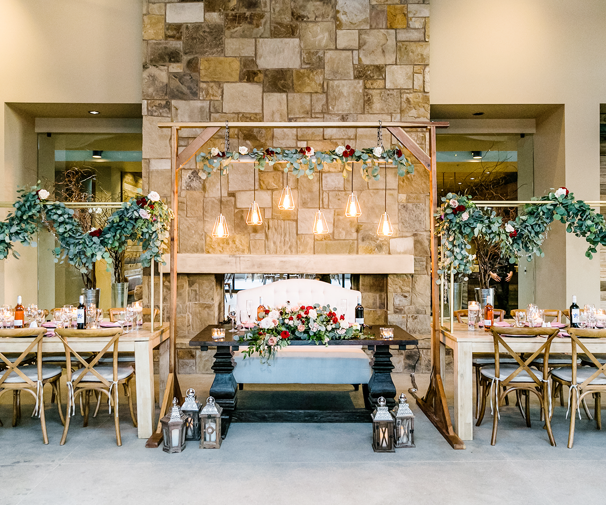 Galway Downs by Wedgewood Weddings  (5)