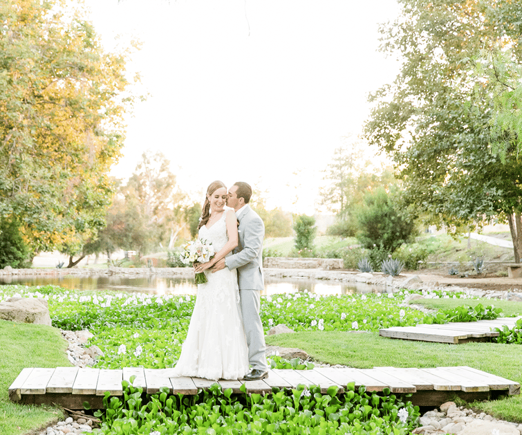 Galway Downs by Wedgewood Weddings  (6)