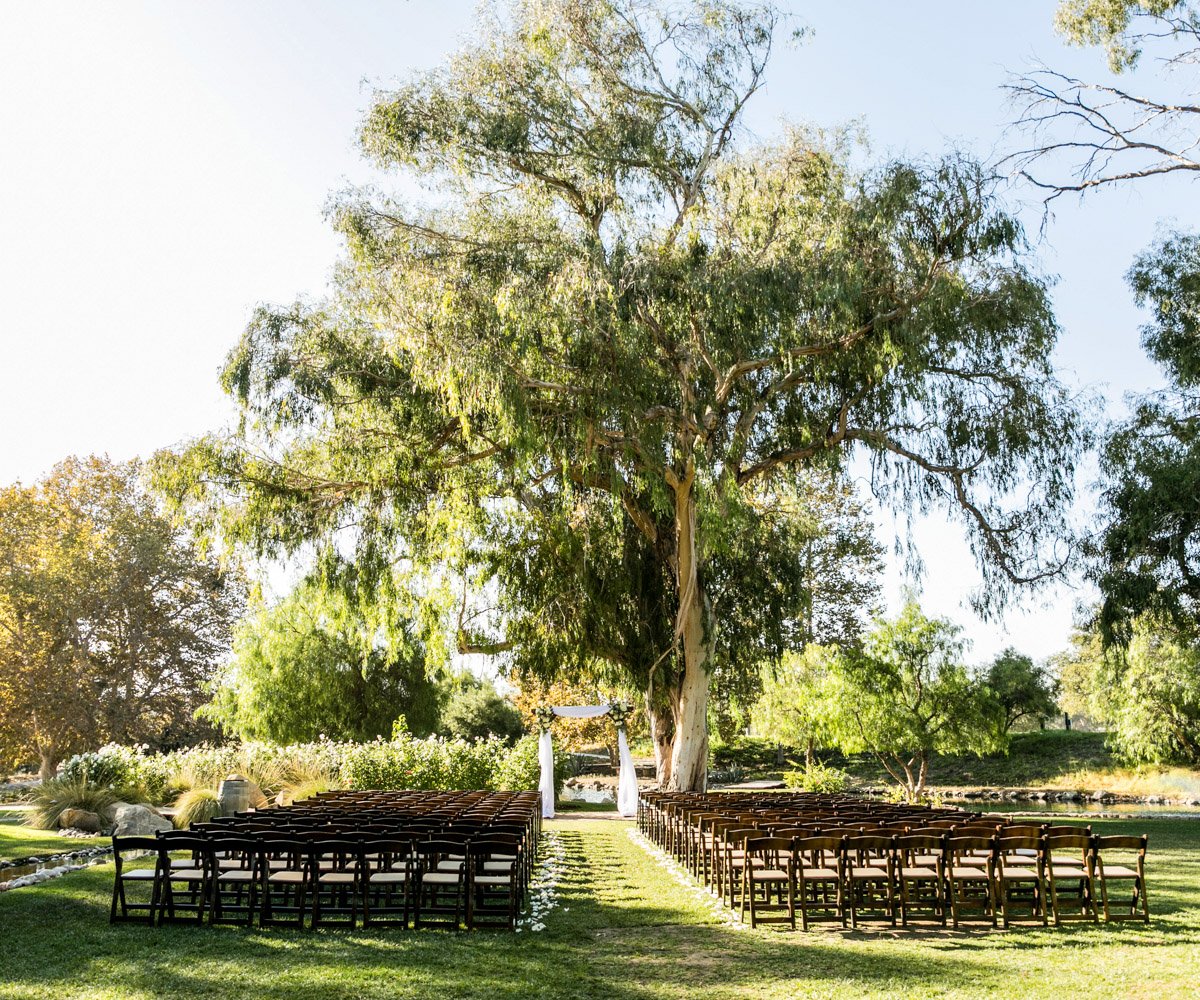 Galway Downs by Wedgewood Weddings-10