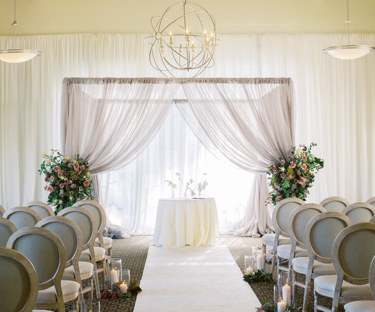 Golden Gate Club at the Presidio - Wedgewood Weddings (13)