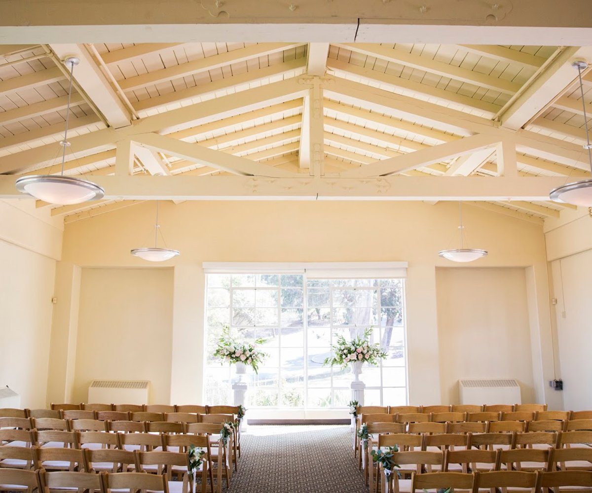 Golden Gate Club at the Presidio - Wedgewood Weddings (5)