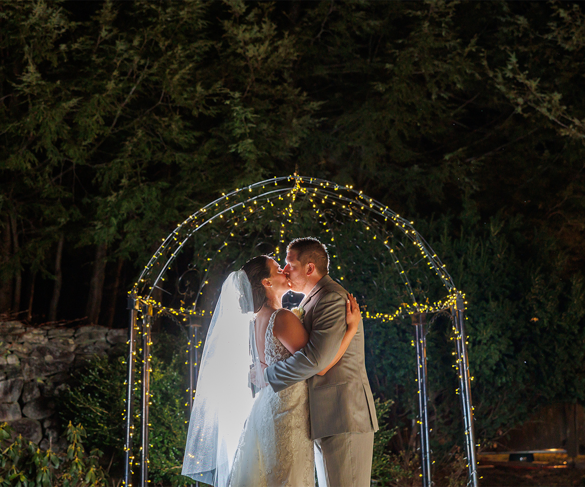 Granite Rose by Wedgewood Weddings (13)-1