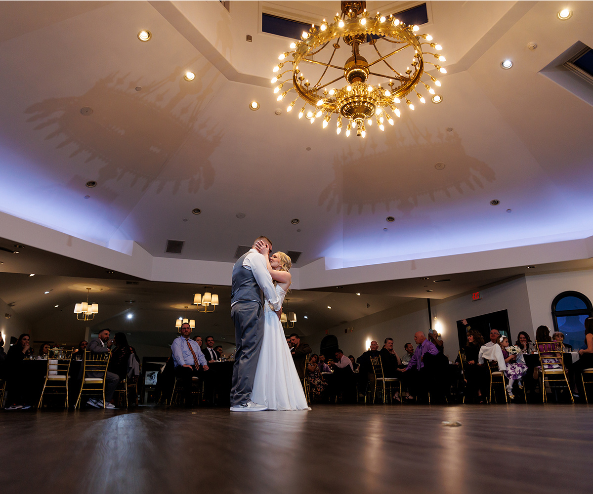 Granite Rose by Wedgewood Weddings (14)-1