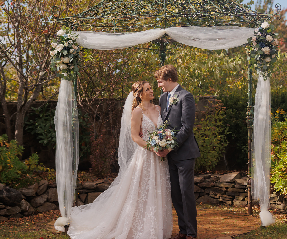 Granite Rose by Wedgewood Weddings (17)
