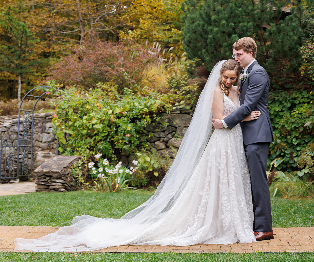 Granite Rose by Wedgewood Weddings (18)