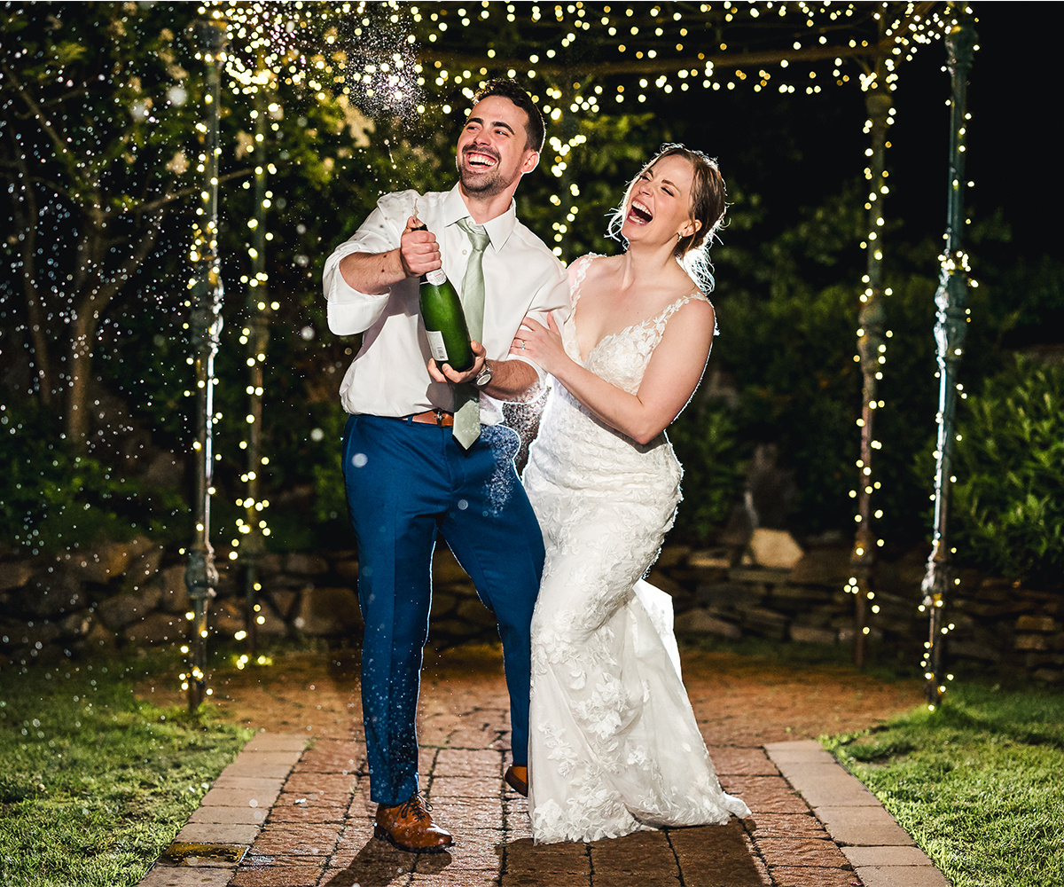 Granite Rose by Wedgewood Weddings (19)