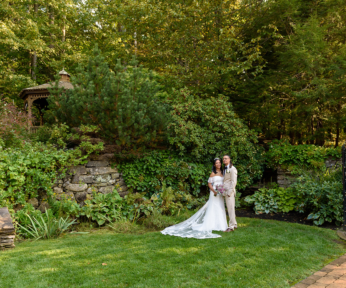 Granite Rose by Wedgewood Weddings (2)-1