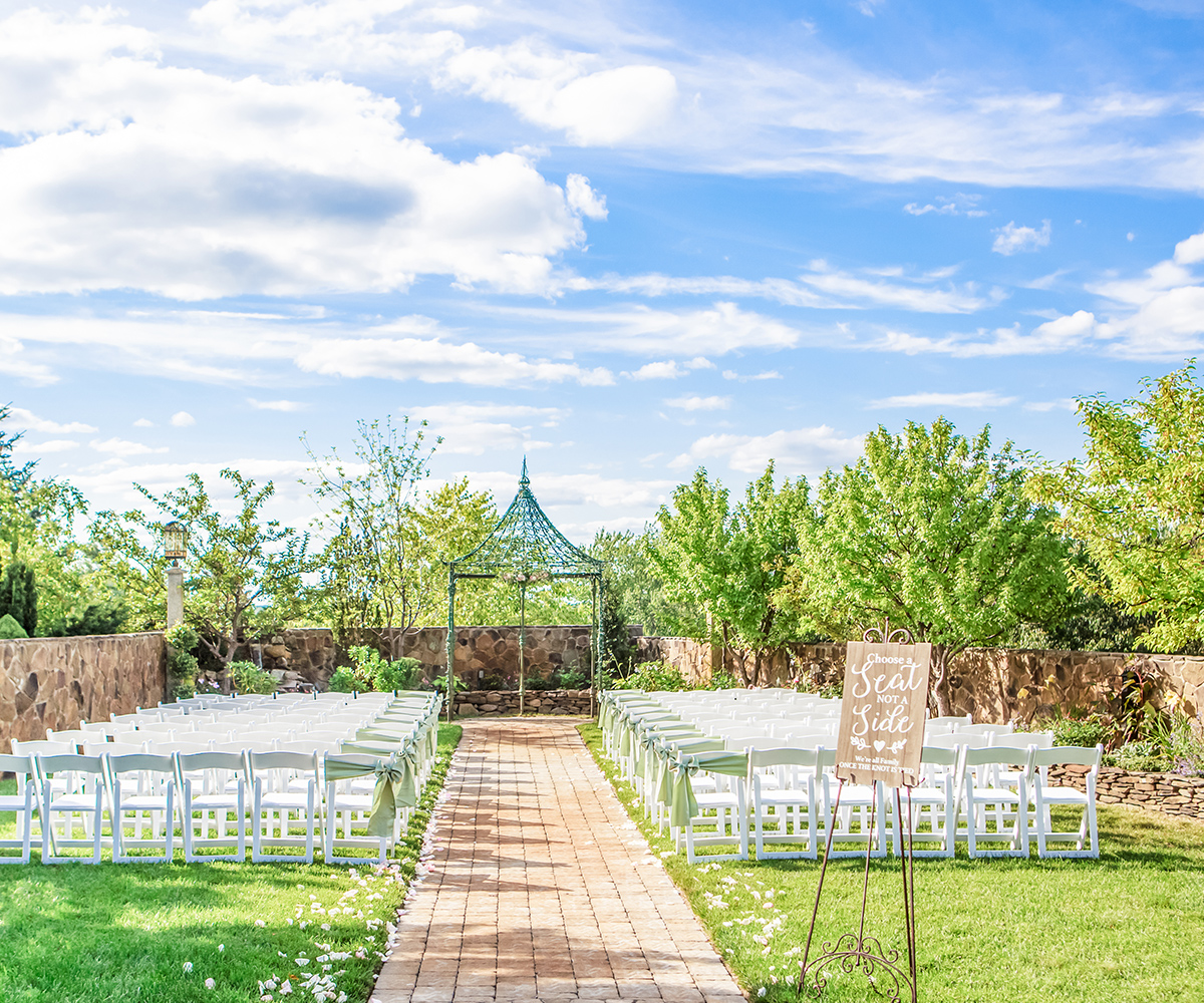 Granite Rose by Wedgewood Weddings (2)