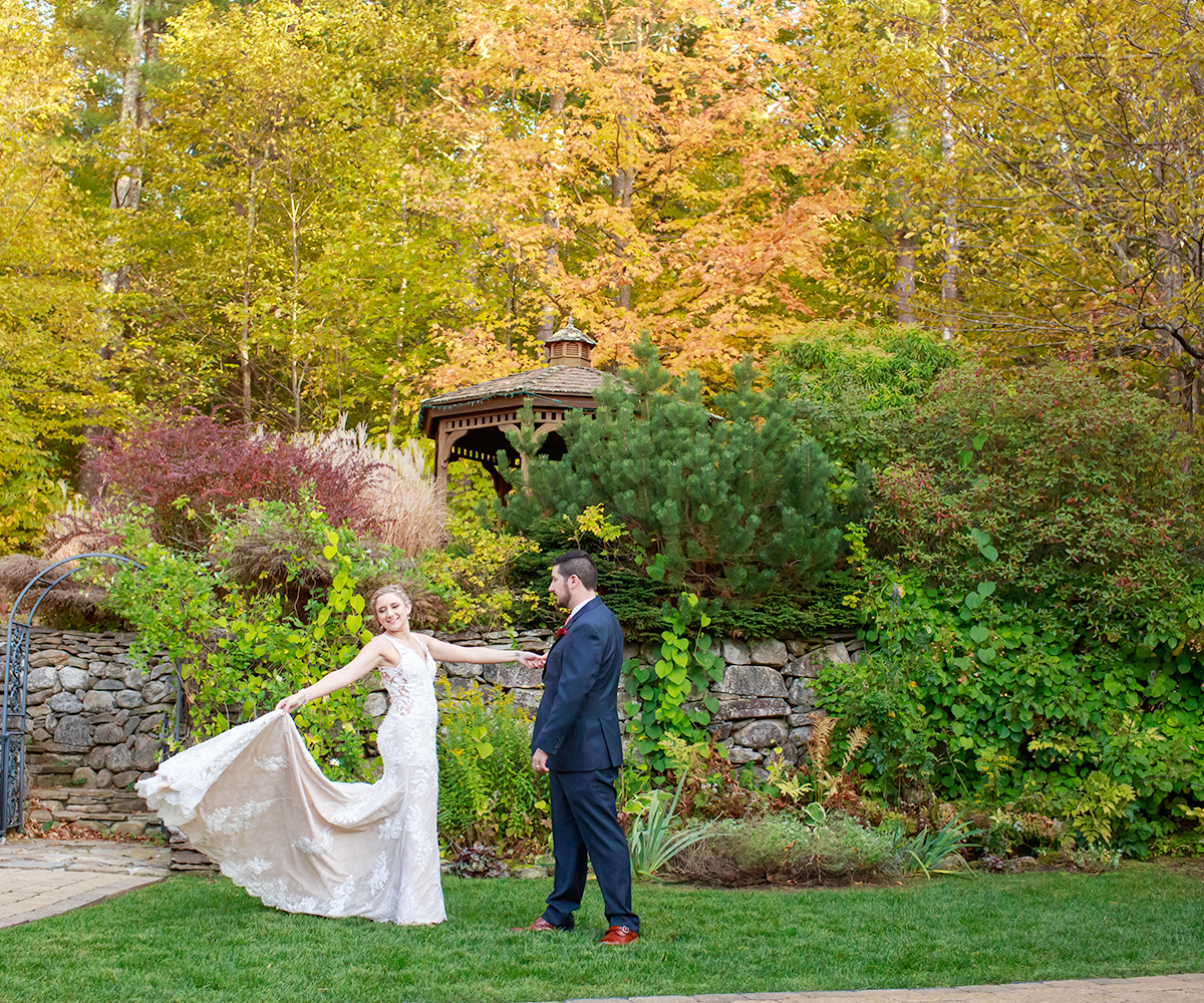Granite Rose by Wedgewood Weddings (2)