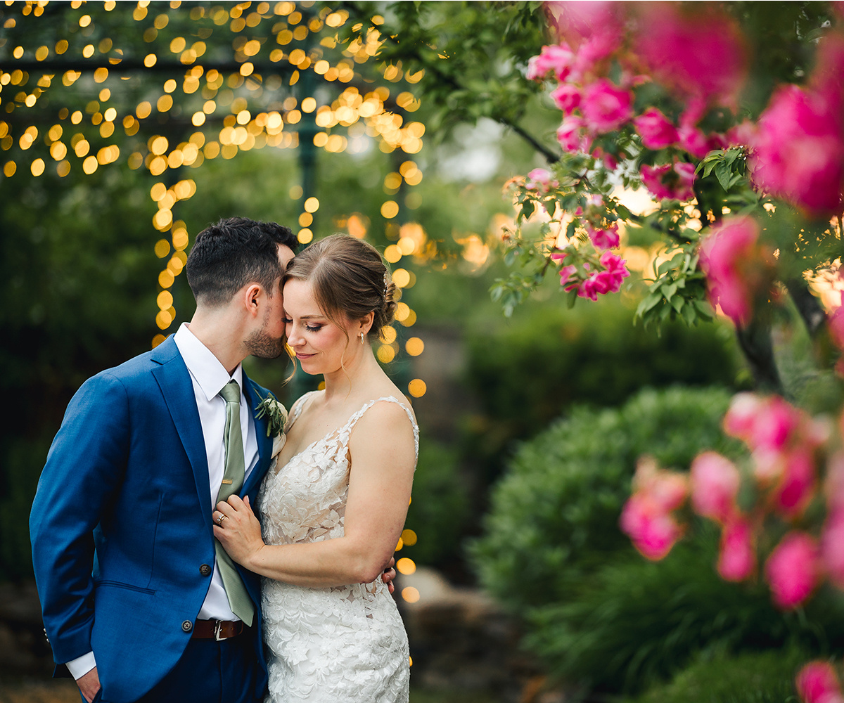 Granite Rose by Wedgewood Weddings (20)