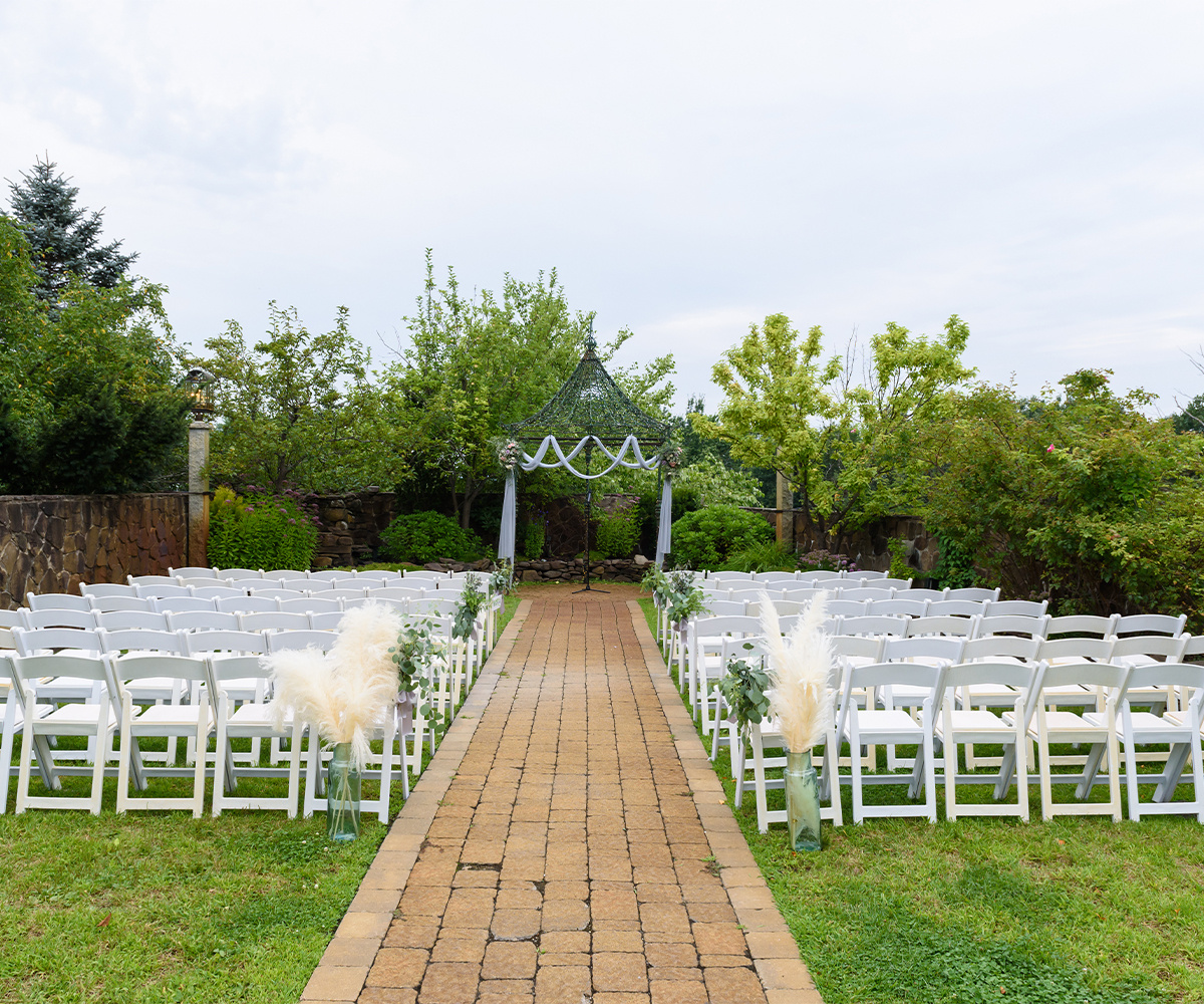 Granite Rose by Wedgewood Weddings (23)