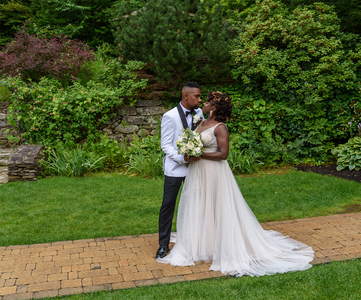 Granite Rose by Wedgewood Weddings (24)