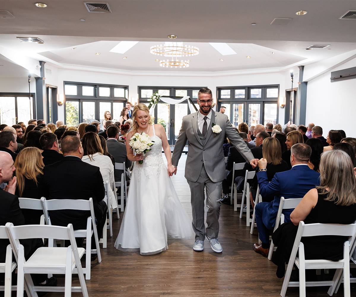 Granite Rose by Wedgewood Weddings (26)